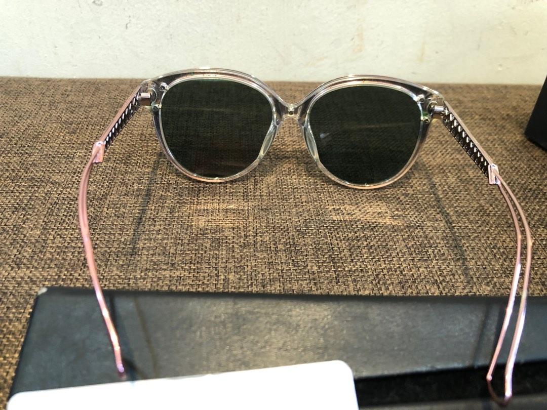 dior diorama 2 sunglasses