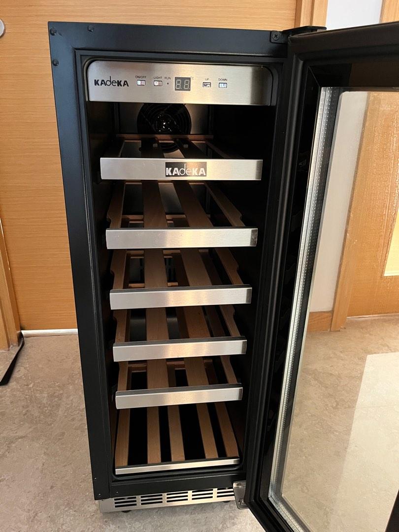 lamona drinks cooler 300mm