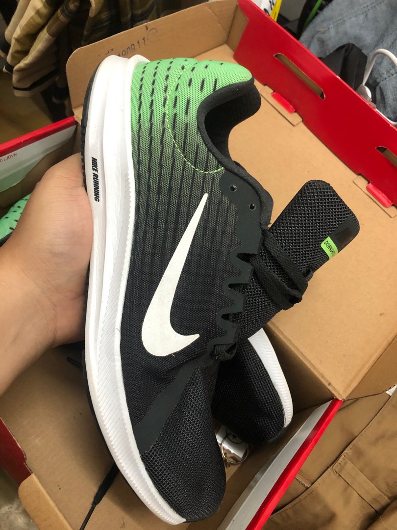 Kasut jogging nike 2025
