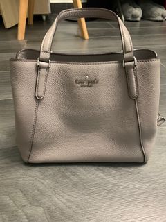（分類：）位於 。 由 gdltnnn 提交（商品編號 1191861562，圖片 1）。簡介： 。