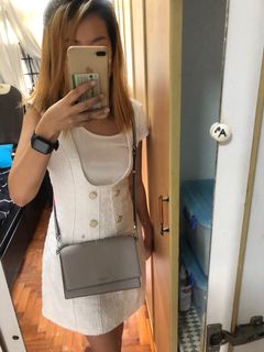(Category: ) located in . Submitted by phoebe12 (Listing ID 278465448, Image 1). Description: .