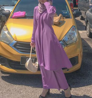 (Category: ) located in . Submitted by hazmiera (Listing ID 1192010850, Image 1). Description: .