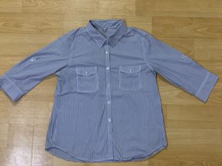 (Kategori: ) berada di . Dikirim oleh secondstuffbysul (ID iklan 1191960354, Gambar 1). Deskripsi: .