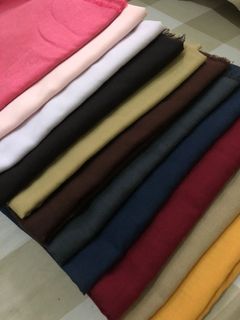 (Kategori: ) berada di . Dikirim oleh farfallaaa (ID iklan 1191870123, Gambar 1). Deskripsi: .