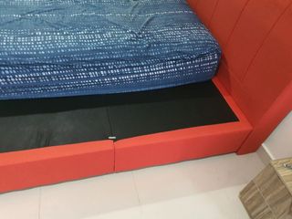 (Category: ) located in . Submitted by jayjanu (Listing ID 1191975333, Image 1). Description: .