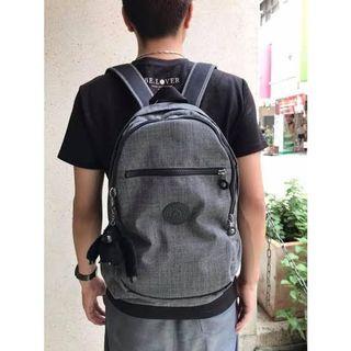 Kipling backpack Unisex