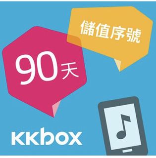 （分類：）位於 。 由 ocrutz 提交（商品編號 1191892011，圖片 1）。簡介： 。
