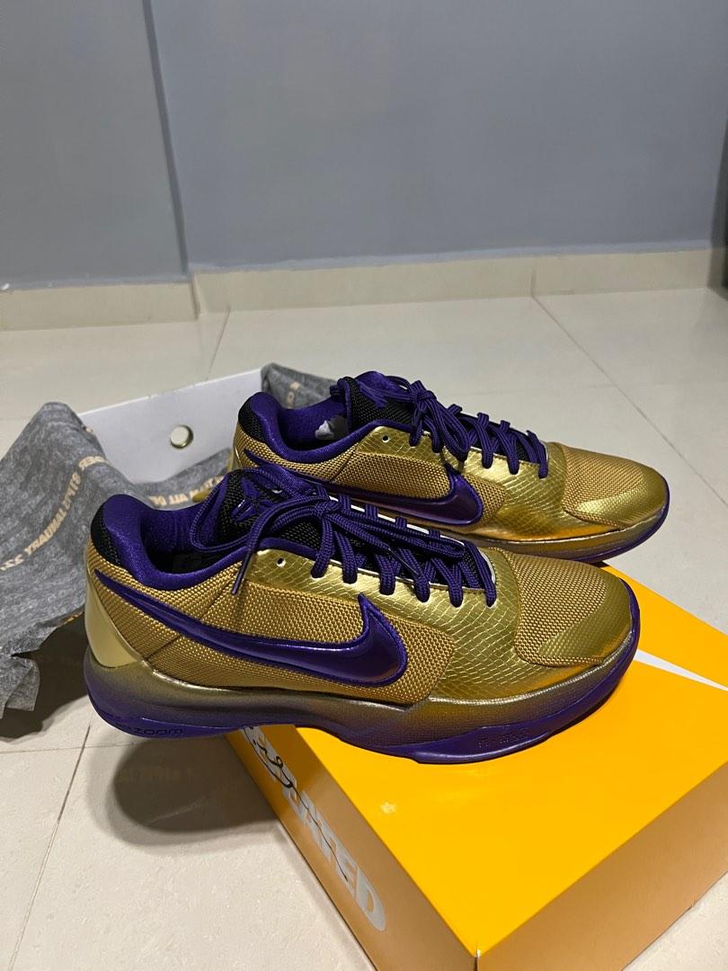 Proto kobe store