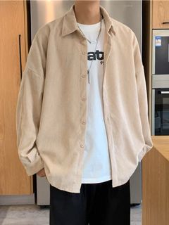 (Category: ) located in . Submitted by kimgoeunn (Listing ID 1191861531, Image 1). Description: .