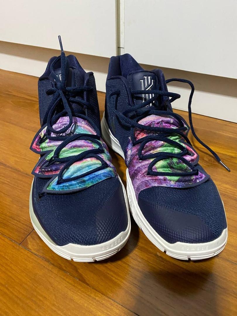 Galaxy kyries sales