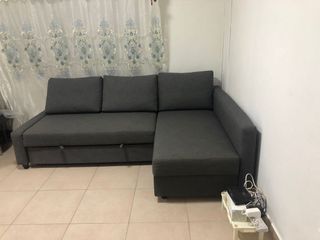 (Category: ) located in . Submitted by v.r.p (Listing ID 1191980001, Image 1). Description: .