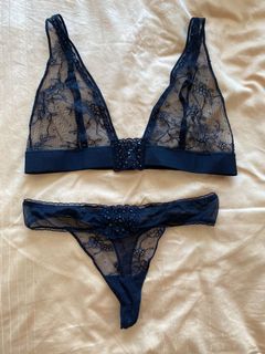 (Category: ) located in . Submitted by laura2202 (Listing ID 1191977175, Image 1). Description: .