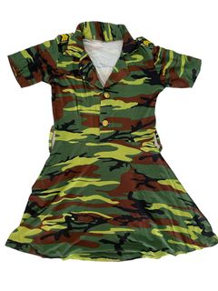 (Category: ) located in . Submitted by myminimesg (Listing ID 1191956136, Image 1). Description: .