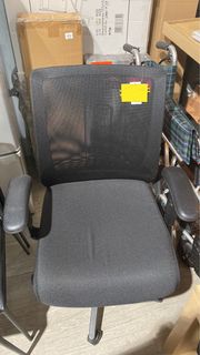 （分類：）位於 。 由 5207418_ 提交（商品編號 1192030196，圖片 1）。簡介： 。