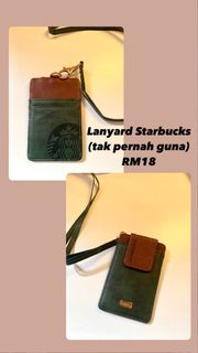 (Category: ) located in . Submitted by aqilakhalid01 (Listing ID 1191879882, Image 1). Description: .