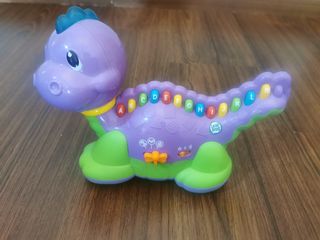 (Category: ) located in . Submitted by m6669 (Listing ID 1191979468, Image 1). Description: .