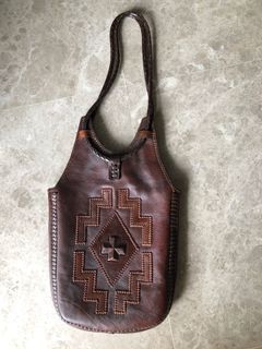 (Category: ) located in . Submitted by cw.grace (Listing ID 1191872870, Image 1). Description: .
