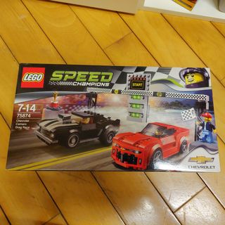 （分類：）位於 。 由 alexl9 提交（商品編號 1191885892，圖片 1）。簡介： 。