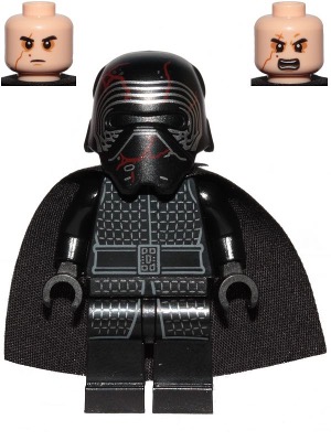 (Category: ) located in . Submitted by galen82 (Listing ID 1191921223, Image 1). Description: .