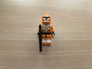 （分類：）位於 。 由 _airdrop 提交（商品編號 1191856126，圖片 1）。簡介： 。