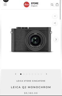(Category: ) located in . Submitted by john.chia.77 (Listing ID 1191911598, Image 1). Description: .