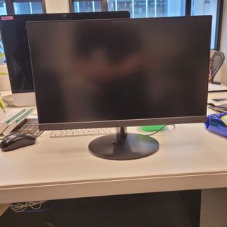 （分類：）位於 。 由 dsl_hk 提交（商品編號 1191948818，圖片 1）。簡介： 。