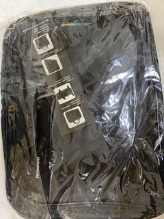 （分類：）位於 。 由 cable0604 提交（商品編號 1191861266，圖片 1）。簡介： 。