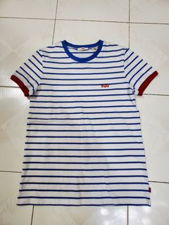（分類：）位於 。 由 irene_liu22 提交（商品編號 1192007406，圖片 1）。簡介： 。
