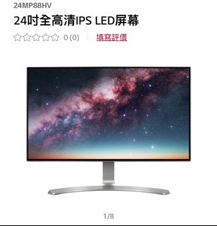 （分類：）位於 。 由 matong888 提交（商品編號 1191943763，圖片 1）。簡介： 。