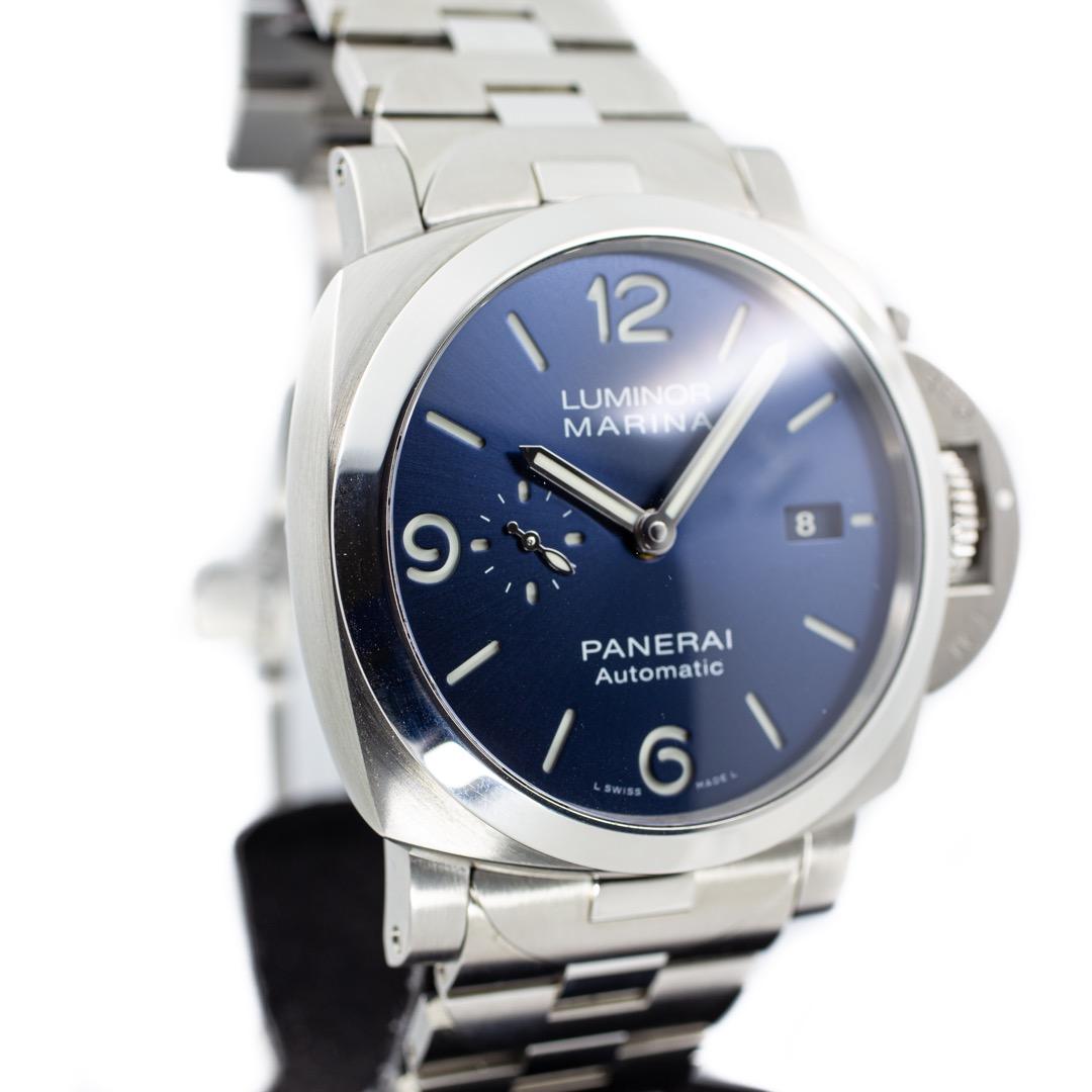 Panerai 1316 cheap