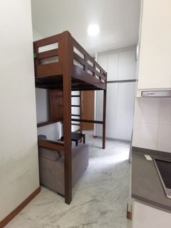 (Category: ) located in . Submitted by sg.listing (Listing ID 1191913381, Image 1). Description: .