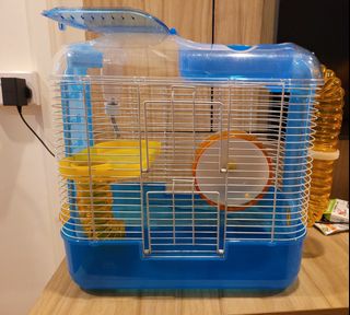 (Category: ) located in . Submitted by mummysheep (Listing ID 1191918097, Image 1). Description: .