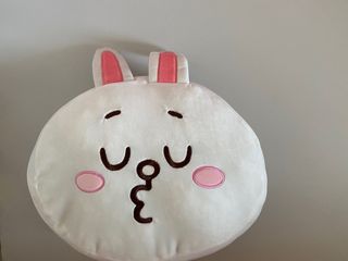 （分類：）位於 。 由 yabuy 提交（商品編號 1191870332，圖片 1）。簡介： 。