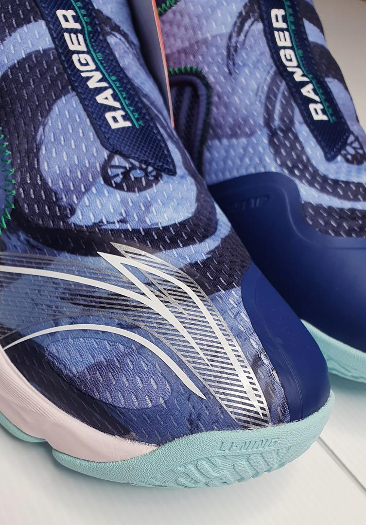 Reebok bs965 clearance