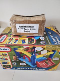 (Category: ) located in . Submitted by jleers (Listing ID 1191908211, Image 1). Description: .