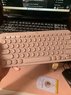 (Category: ) located in . Submitted by ronabananaz (Listing ID 1191894903, Image 1). Description: .