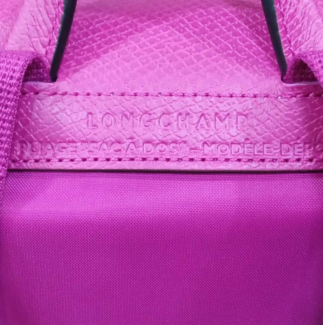 longchamp-backpack-luxury-bags-wallets-on-carousell