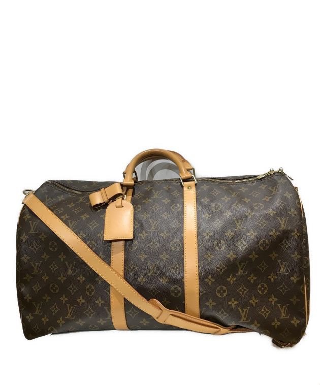 Second Hand Luxury Bags Las Vegasinsider
