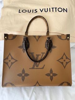 （分類：）位於 。 由 redtetrabyte 提交（商品編號 1191994548，圖片 1）。簡介： 。