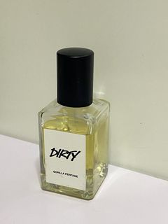 （分類：）位於 。 由 sellmythingxp 提交（商品編號 1191994967，圖片 1）。簡介： 。