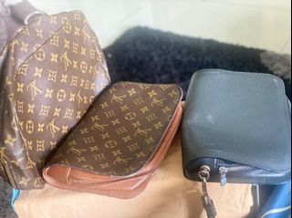(Category: ) located in . Submitted by muizz10101 (Listing ID 1192011313, Image 1). Description: .
