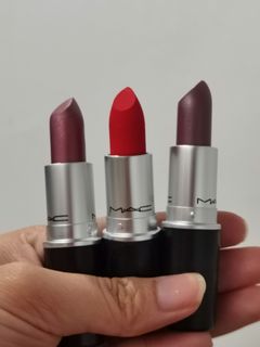 (Category: ) located in . Submitted by colormeredph (Listing ID 1191892460, Image 1). Description: .