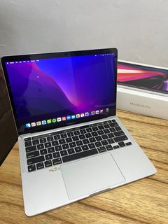 (Kategori: ) berada di . Dikirim oleh suniims (ID iklan 1191933653, Gambar 1). Deskripsi: .