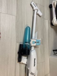 （分類：）位於 。 由 mfc2758 提交（商品編號 1191986197，圖片 1）。簡介： 。