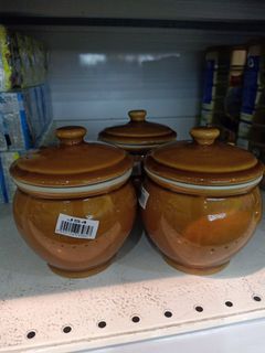 (Category: ) located in . Submitted by bargain-zone (Listing ID 1191925306, Image 1). Description: .