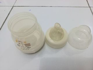 (Kategori: ) berada di . Dikirim oleh MSStuff (ID iklan 1191900248, Gambar 1). Deskripsi: .