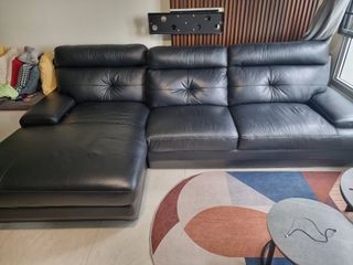 (Category: ) located in . Submitted by simlq (Listing ID 1191891463, Image 1). Description: .