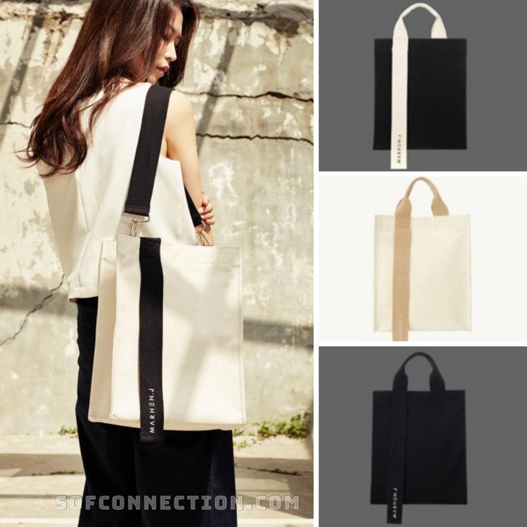 MARHEN.J RICKY Bag