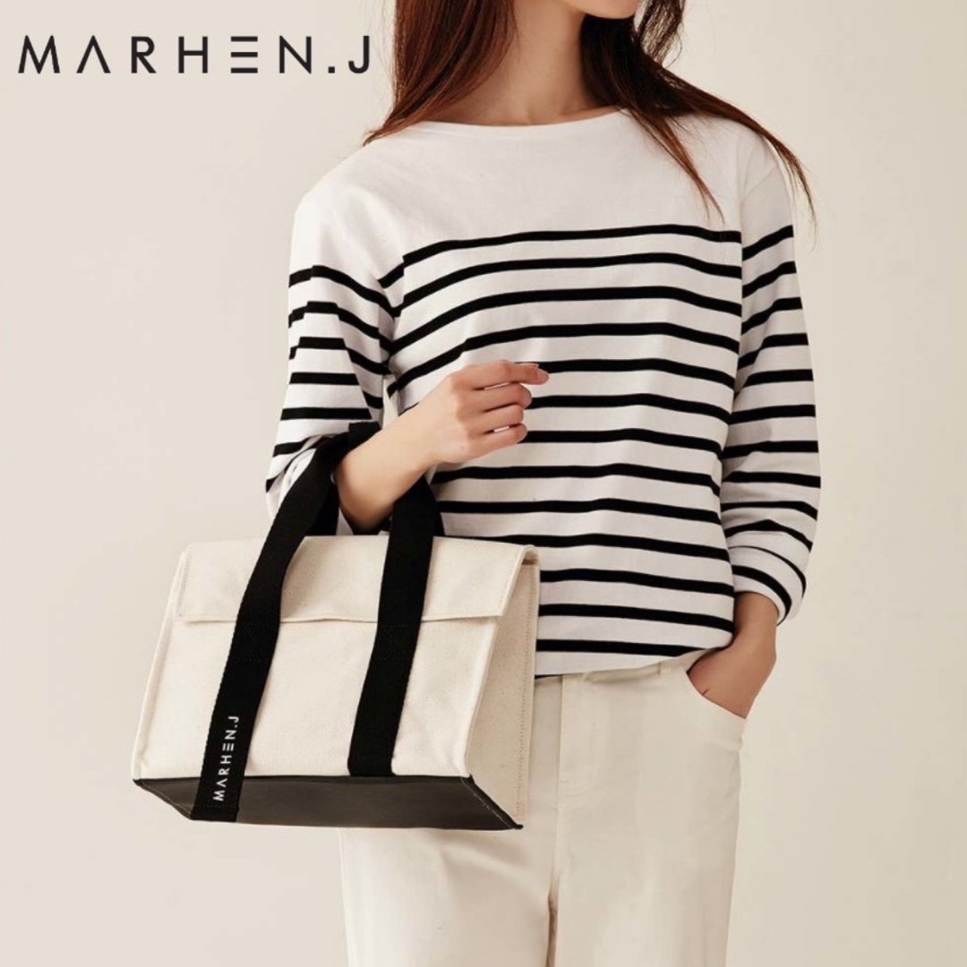 Marhen j roy hotsell mini bag