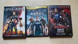（分類：）位於 。 由 HeiheiHei 提交（商品編號 1191943609，圖片 1）。簡介： 。